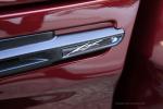 SV Motor 9 Competizione 2009 года